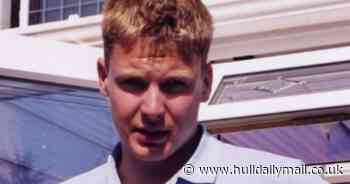 'I wonder where he is, if he's alive and whether he's thinking of us' Mum of missing man continues search for answers 20 years on