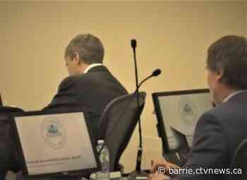 After 10 years, Collingwood inquiry comes up empty-handed