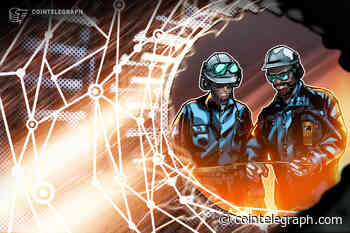 11 tech jobs that do not require coding skills