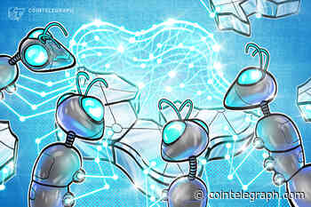 Luxor Mining acquires OrdinalHub amid Bitcoin-based NFTs hype