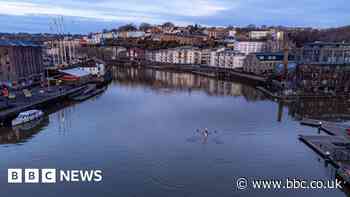 Goram Homes management defends Bristol business plan