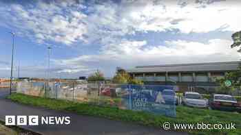 Opposition raises concerns over Aerospace Bristol bailout