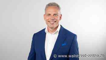 Earnings im Konsum-Sektor: Warum dieser US-Marktführer in jedes Langfrist-Depot gehört