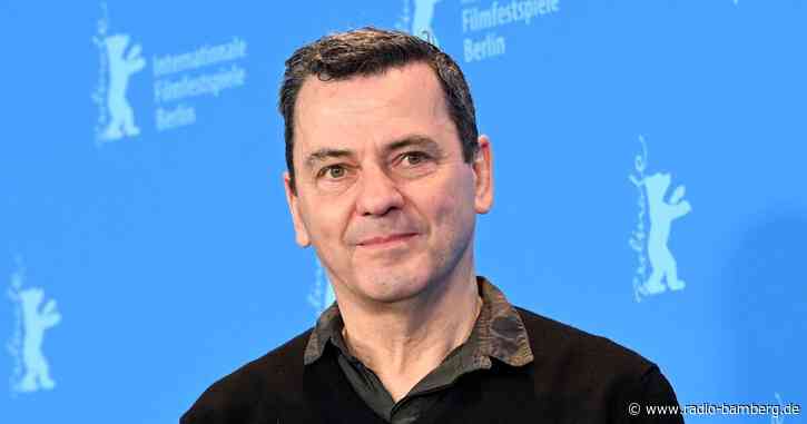 Christian Petzold hat Probleme mit Filmmusik