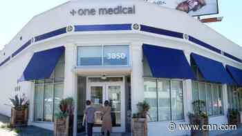 Amazon closes its acquisition of One Medical, but scrutiny of the deal is not over