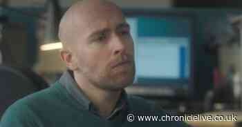 Riley Jones admits Vera future is 'out of cast's hands' as series 13 remains unconfirmed