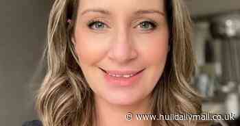 Police watchdog to investigate officer's welfare check at Nicola Bulley's home before her death