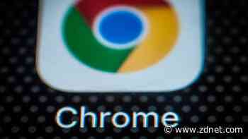 Can't find Google Chrome's new battery and memory saver features? Do this