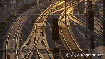 Mediaetat: Bahn arbeitet mit Mediaexperten von Analyx zusammen