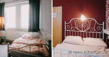 Bamberg: Ehemaliger "Strawanza"-Betreiber eröffnet hippes Hostel - "Kein Hotel von der Stange"