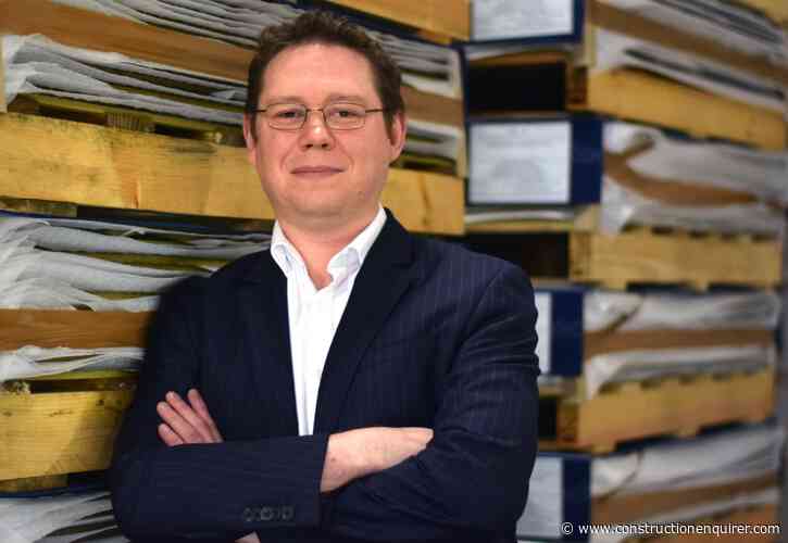 Vivavlda has ambitious growth plans