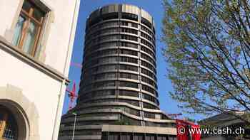 Krypto hat laut BIZ die «Schlacht» gegen Fiat-Währungen verloren - Kleinanlager verlieren Geld