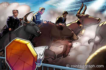 How to trade bull and bear flag patterns?