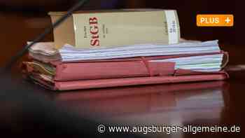 Mann in WG getötet: Welche Strafe erwartet die Angeklagten?