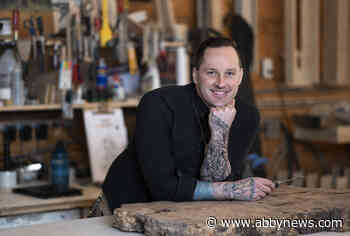 What it means to be a maker