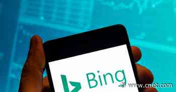 Microsoft Previews New Bing and Edge Mobile Apps, Bing for Skype     - CNET