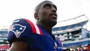Patriots' Devin McCourty retirement decision: Veteran safety reveals timeline to make choice about NFL future