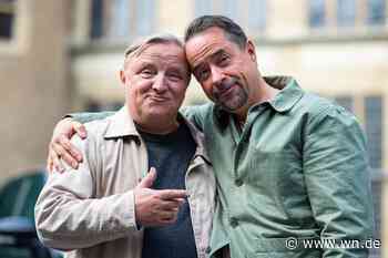 Tod einer Influencerin: Darum geht es im neuen „Tatort“ Münster