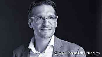 Bankkader sollten leichter belangt werden können