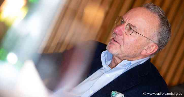 Rummenigge: Englischer Transfermarkt «außer Kontrolle»