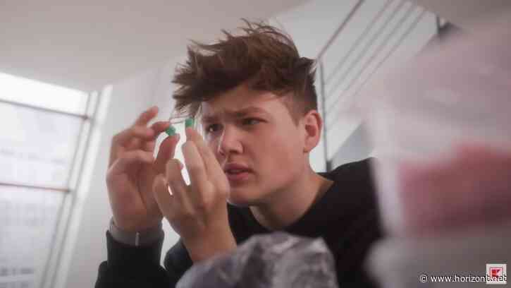 Ads Leaderboard: Diese Marken hatten bei Youtube 2022 die erfolgreichsten Werbevideos