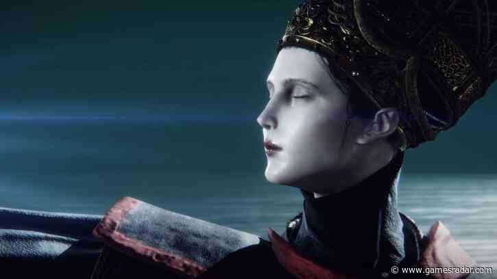 Elden Ring fans are excited for an anniversary DLC announcement that might not happen