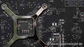 Was ist besser? PC oder Konsole? ChatGPT hat einen klaren Favoriten