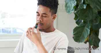 Nutrition brand is looking for a 'Poommelier' to smell faeces for money