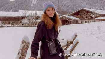 „Hochdeutsch ist nicht besser“: Wie sich eine Influencerin für bairischen Dialekt einsetzt