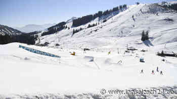 „Herr*innenabfahrt“ am Sudelfeld - Macht das Skigebiet jetzt ernst beim Gendern?