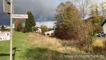 Kommt in St. Wolfgang eine Unterkunft für Geflüchtete? Landratsamt Erding erhöht den Druck