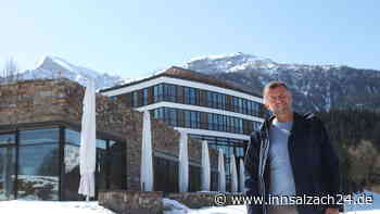 Alarmstufe grün: Berchtesgadener Netzwerk sucht nach den Perspektiven der Zukunft