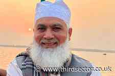 Tributes after charity founder dies in car accident