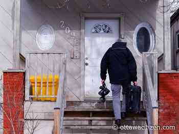 Pair charged with second-degree murder in shooting death of man, 64, on York Street