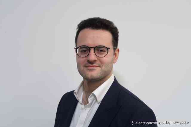 Powerstar announces new CEO