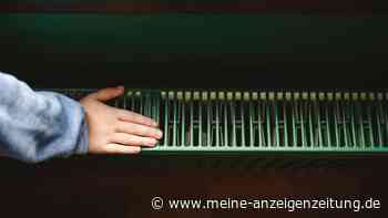 Gaspreisbremse falsch berechnet? So prüfen Sie Ihre Entlastung