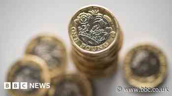 Council set to increase portion of tax bill by 3%