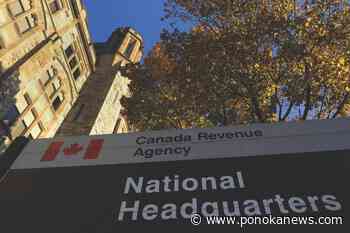 Here’s what you need to know to get a head start on filing your 2022 taxes