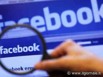 Instagram e Facebook: se paghi hai la spunta blu (e anche questi servizi)