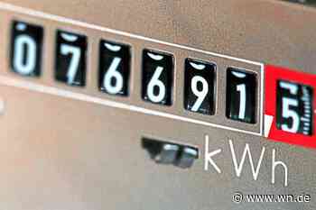 Gas, Strom und Wärme: Stadtwerke ziehen Preisbremse