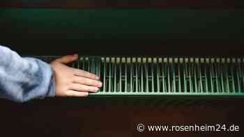 Gaspreisbremse falsch berechnet? So prüfen Sie Ihre Entlastung