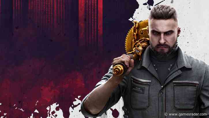 Ukrainian government will petition Valve, Sony, Microsoft to ban Atomic Heart in Ukraine