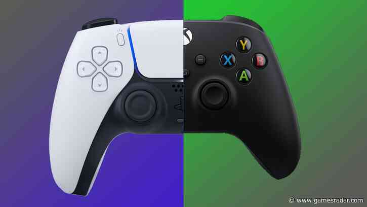 Microsoft's new plan to buy Activision: make Sony look bad and PlayStation look good