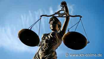 Serienmörder-Fan in England: Frau wegen Mord zu lebenslanger Haft verurteilt