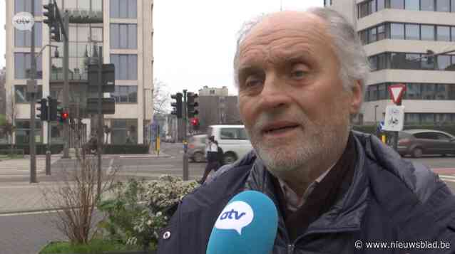 Inwoners vrezen voor LEZ-boetes nadat ze vergunning niet konden verlengen door cyberaanval