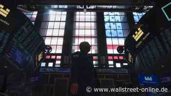 Rallye ausgebremst: Ist das jetzt die richtige Alternative zu den nervösen Aktienmärkten?