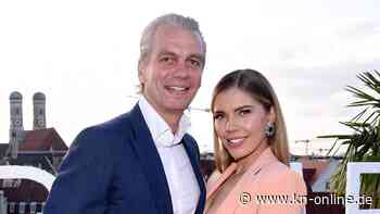 Victoria Swarovski: „Let‘s Dance“-Moderatorin und ihr Mann haben sich getrennt