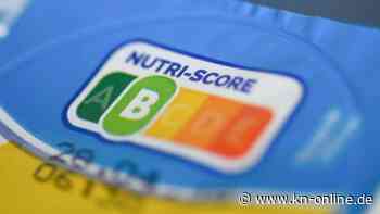 Nutri-Score: Neue Überwachungsstelle soll Regeln kontrollieren
