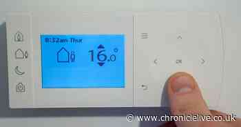 Amazon launches household gadget to help cut shoppers' energy bills