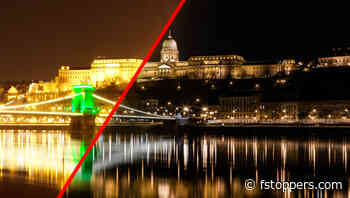 5 Ways to Enhance Your Editing Results